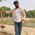 Aditya Rajpoot (@adityas_rajpoot) Twitter profile photo Aditya Rajpoot (@adityas_rajpoot) Twitter profile photo
