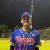 Santiago Anaya (@santiagoanaya53) Twitter profile photo Santiago Anaya (@santiagoanaya53) Twitter profile photo