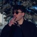 Bogdan Tkachuk (@bogmoder) Twitter profile photo