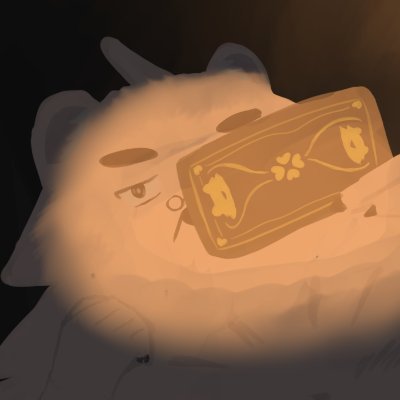 hachiさんのプロフィール画像