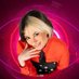 ines muacho (@i_vilhalva) Twitter profile photo ines muacho (@i_vilhalva) Twitter profile photo