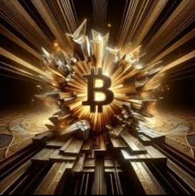 SameeraBha94261's profile picture. Crypto King 👑 team