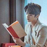 Tombola Fanfics SKZ (@skztombola) 's Twitter Profile Photo Tombola Fanfics SKZ (@skztombola) 's Twitter Profile Photo