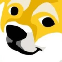 DOGI maxi (@dogimaxidoge) Twitter profile photo