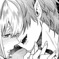 suicidalcrazy (@sinnf00ll) 's Twitter Profile