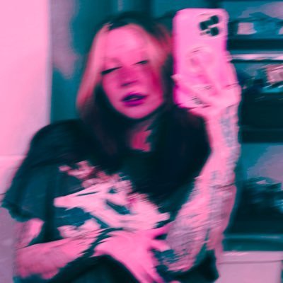 SG | Bone Daddy | INSTA -switch.sg | OF e-thot | if u ain't talkin cats vs pickles u ain't talkin (21+)