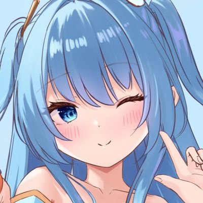 ぐべな(39)さんのプロフィール画像