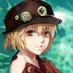 Oma Munter (@munteroma32996) Twitter profile photo Oma Munter (@munteroma32996) Twitter profile photo