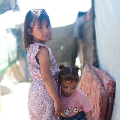 Free Palestine✌️🇵🇸
I need help. Children are dying. I hope you will donate via this link⬇️⬇️
https://t.co/ZYoKoeAL7z