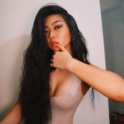 ⛓️Dominant, Powerful & Transformative. ✨FINDOM•TPE•FLR 𐙚₊˚⊹♡ spam:@goddessfeii