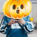 GG (@ggsitcup) Twitter profile photo GG (@ggsitcup) Twitter profile photo