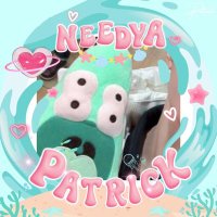 🐰🪸BBPAIPAI૮ • ﻌ - ა 🪸🐰 (@ccccchhhhaaaann) 's Twitter Profile