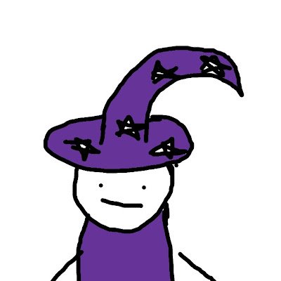 rexsplode69420's profile picture. 