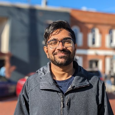 sadman rahman sadid Profile