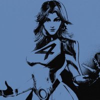 ‍ ‍ ‍ ‍ ‍‍ ‍ 𝗦𝘶𝘀𝗮𝗻 𝓢𝘵𝗼𝗿𝗺. ་ ˖ (@invisisms) 's Twitter Profile