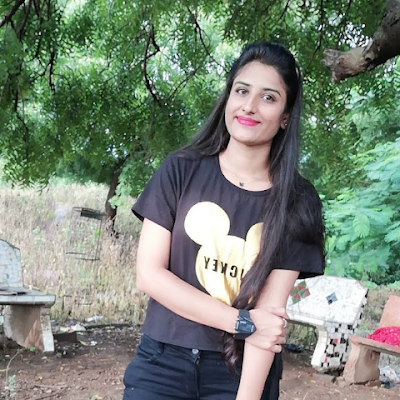 Over the years, I have worked with a diverse range of clients across various industries, i have experience of 5 up years. I am dedicated to designing until you