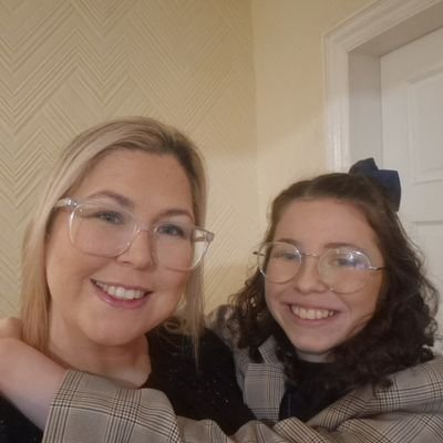 tannyhud88's profile picture. 