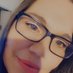 Stephanie (@stephanie249380) Twitter profile photo Stephanie (@stephanie249380) Twitter profile photo