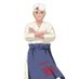 Ridge Revereza Morales (@narutoflash29) Twitter profile photo Ridge Revereza Morales (@narutoflash29) Twitter profile photo