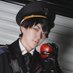 おいなり3 (@oinari_3_3) Twitter profile photo おいなり3 (@oinari_3_3) Twitter profile photo