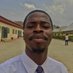 The Arsenal Boy (@ichadojapheth) Twitter profile photo The Arsenal Boy (@ichadojapheth) Twitter profile photo