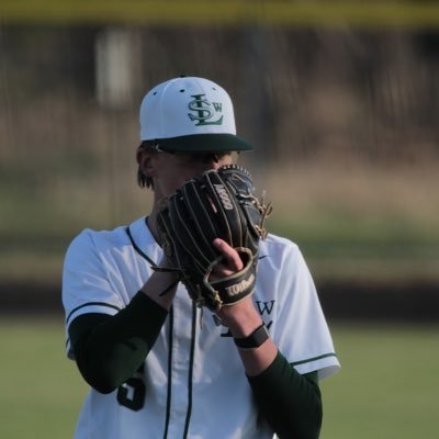 kaden_millard's profile picture. lsw ‘26 | Nebraska Yardyboyz | 6’4 176lbs | Pitcher| 402-318-4037| @cloudbaseball