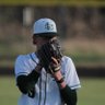 kaden_millard's profile picture. lsw ‘26 | Nebraska Yardyboyz | 6’4 176lbs | Pitcher| 402-318-4037| @cloudbaseball