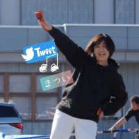 まつい (@sannai4351_mm) 's Twitter Profile Photo