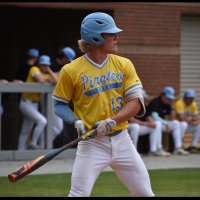Tre Fulmer (@tre_fulmer) 's Twitter Profile Photo Tre Fulmer (@tre_fulmer) 's Twitter Profile Photo