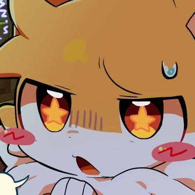 메메🌟さんのプロフィール画像