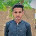 Tayyab Randhawa (@tiyyab_randhawa) Twitter profile photo Tayyab Randhawa (@tiyyab_randhawa) Twitter profile photo