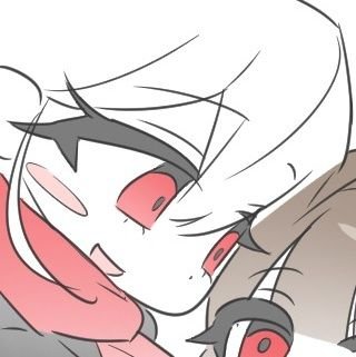 이오さんのプロフィール画像