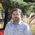 Soumyadeep Pal (@hi_soumyadeep) Twitter profile photo Soumyadeep Pal (@hi_soumyadeep) Twitter profile photo