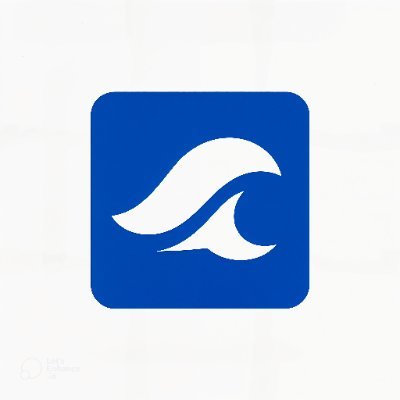 Nammu Capital (stablecoin vc) Profile