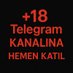 İpcam TÜRK (@ipcamgizli) Twitter profile photo İpcam TÜRK (@ipcamgizli) Twitter profile photo