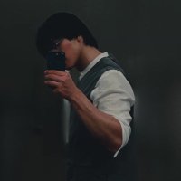 baraa (@ithebaraa) 's Twitter Profile