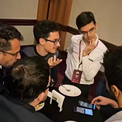 alvittafx1's profile picture. Here to grind the markets