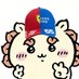 dina ⋆.˚ (@si21655) Twitter profile photo dina ⋆.˚ (@si21655) Twitter profile photo