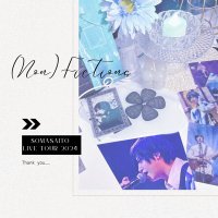 S🌷 (@rstm_0422) 's Twitter Profile Photo S🌷 (@rstm_0422) 's Twitter Profile Photo