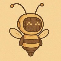 Honey Protocol 🍯 (@honeyprotocol_) 's Twitter Profile