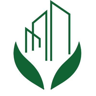 Green_Score_'s profile picture. Building better from the start is the essential first step toward a sustainable future. Introducing Green Score, a cutting-edge SaaS tool designed to transform