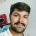 Anupam trivedi (@anupamtrivedi01) Twitter profile photo Anupam trivedi (@anupamtrivedi01) Twitter profile photo