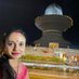 Payal das (@hipayel) Twitter profile photo Payal das (@hipayel) Twitter profile photo