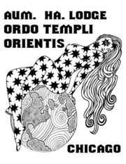 AumHaOTO's profile picture. 