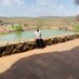 Shawak (@shubham_shawak) Twitter profile photo Shawak (@shubham_shawak) Twitter profile photo