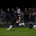 AJ Alesch (@ajalesch22) Twitter profile photo AJ Alesch (@ajalesch22) Twitter profile photo