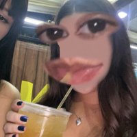 Lorena 🪬 (@lorenavickk_) 's Twitter Profile