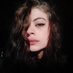 Marta Maria Pedron (@martamariapedro) Twitter profile photo Marta Maria Pedron (@martamariapedro) Twitter profile photo