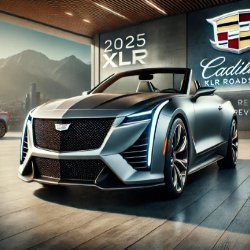 Best Car Deals in Alabama - your destination for the latest in auto car deals across Alabama. Find Your Perfect Ride Today!