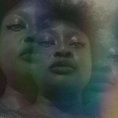 theonlybee3000's profile picture. Mother of Sarcasm__Tree hugger__Graphics Interchange Format(GIF; /ɡɪf/ GHIF or /dʒɪf/ JIF)aficionado__Dirty bass addict__Cake connoisseur__Anarchist